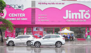 he-thong-me-va-be-jimto-thanh-hoa