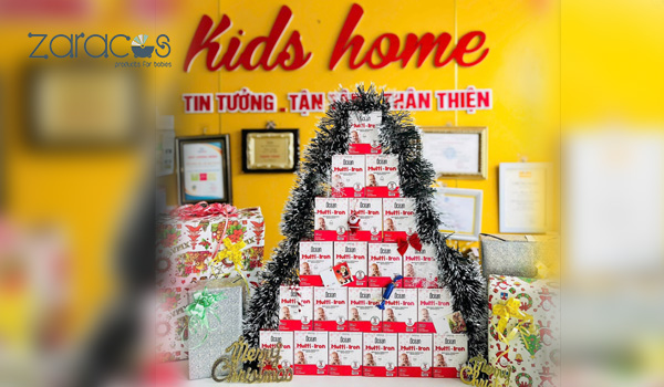 me-va-be-kidshome-thanh-hoa