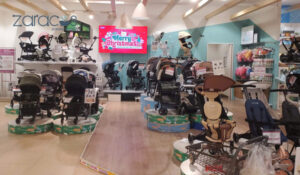 me-va-be-tai-aeon-hue