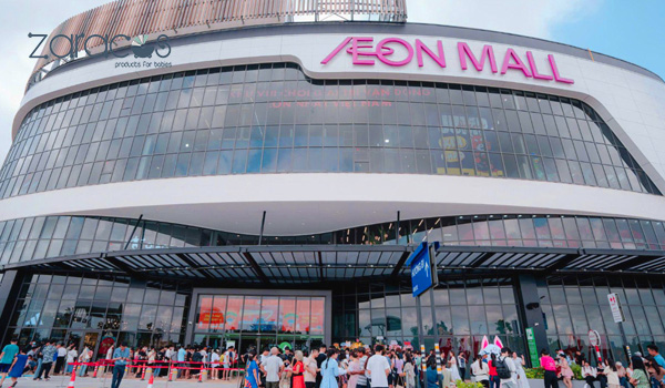 Gợi ý shop mẹ và bé tại huế uy tín và giá tốt nhất hiện nay 28 mua-do-so-sinh-o-dau-aeon-hue