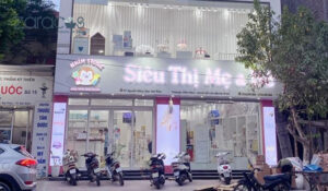nhim-store-cua-hang-me-va-be-tai-bac-ninh