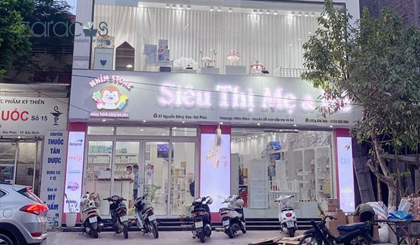 nhim-store-cua-hang-me-va-be-tai-bac-ninh