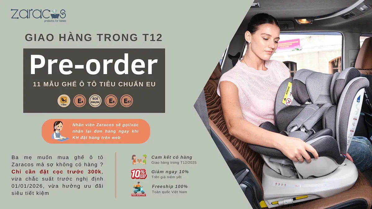 pop-up-pre-order-zaracos_11zon