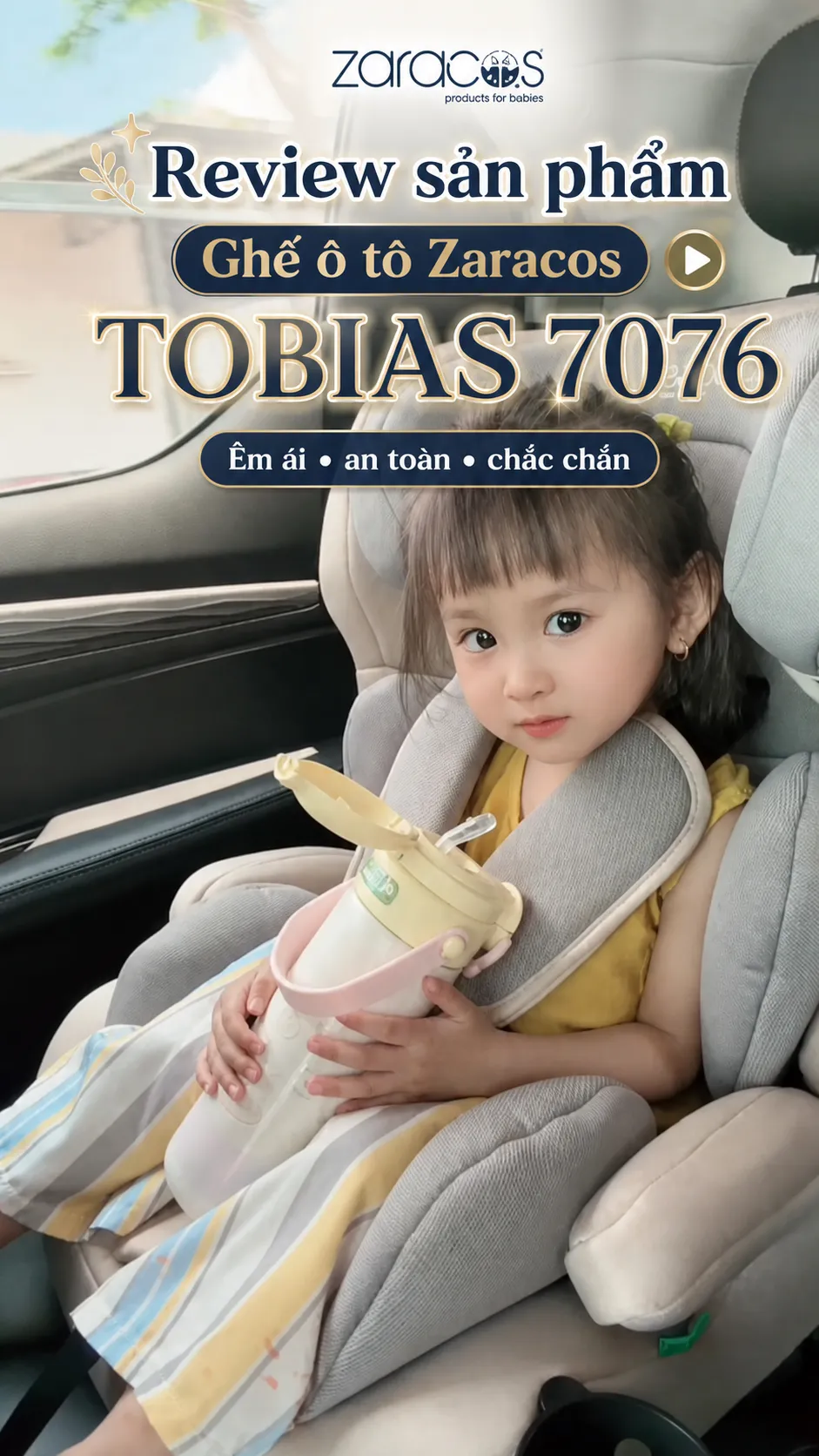 review-ghe-oto-tre-em-zaracos-tobias-7076