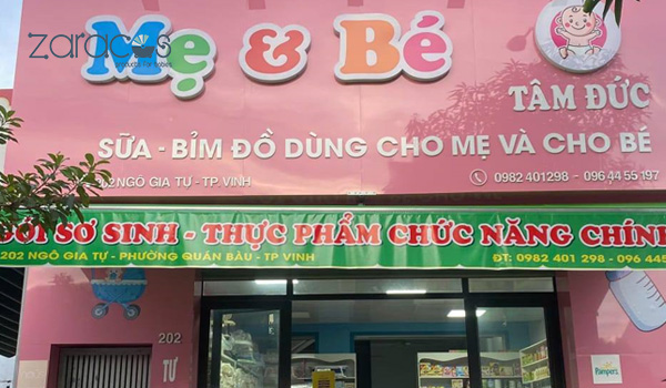 shop-do-dung-cho-me-va-be-tam-duc-vinh
