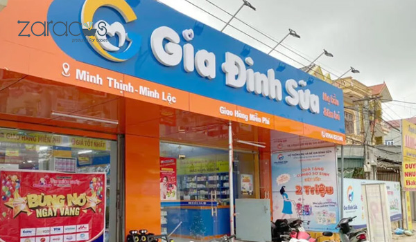shop-gia-dinh-sua-thanh-hoa