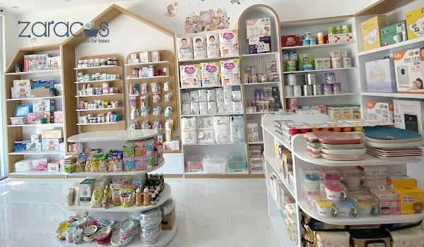 shop-me-va-be-bebistore-nghe-an