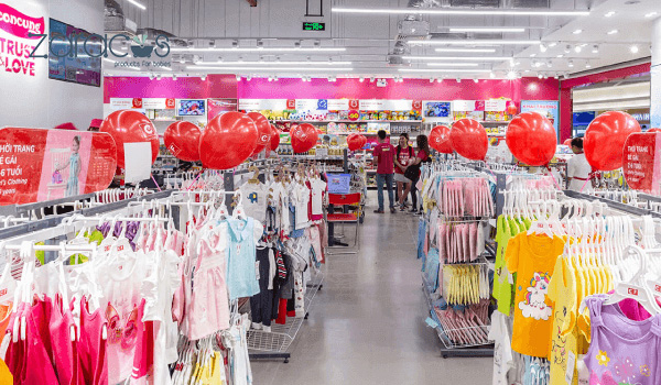 Gợi ý shop mẹ và bé tại huế uy tín và giá tốt nhất hiện nay 26 shop-me-va-be-con-cung-o-hue-1