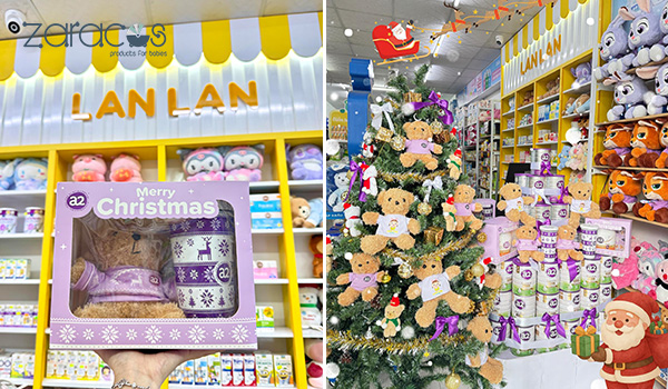 Top 7+ shop mẹ và bé Nha Trang được nhiều phụ huynh tin tưởng 28 shop-me-va-be-o-nha-trang-lanlan-baby