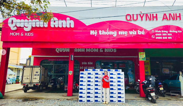 shop-me-va-be-quynh-anh-thanh-hoa