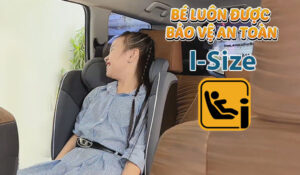 tieu-chuan-isize-la-gi