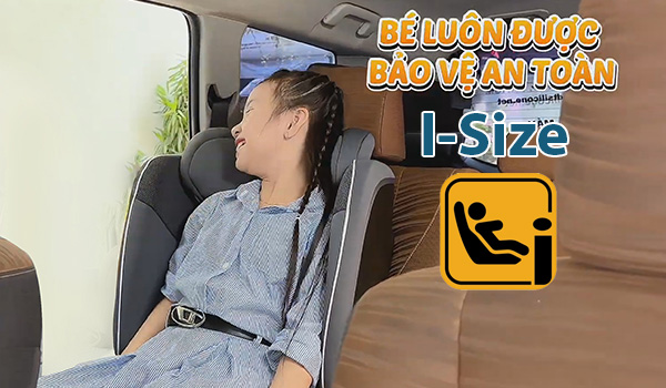 tieu-chuan-isize-la-gi