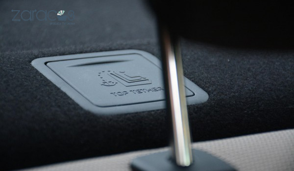 top-tether-nam-o-dau