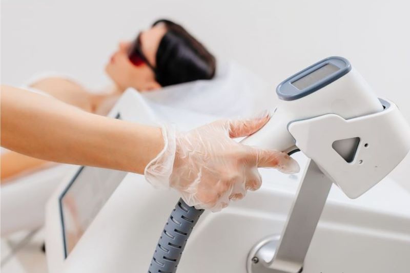 triet-long-bikini-tao-hinh-4