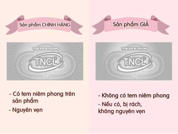 binh-hegen-co-gia-khong-1