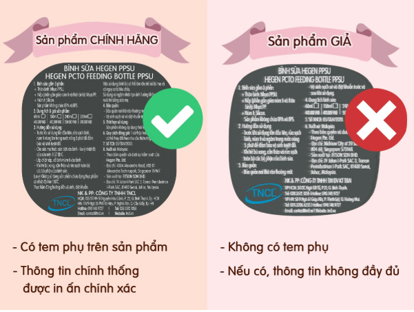 binh-hegen-co-gia-khong
