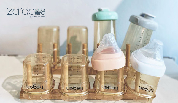 binh-hegen-co-tiet-trung-uv-duoc-khong