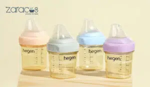 binh-sua-hegen-bao-lau-thay-mot-lan