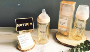 binh-sua-moyuum-co-tot-khong