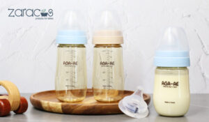 binh-sua-ppsu-bao-lau-thay-1-lan