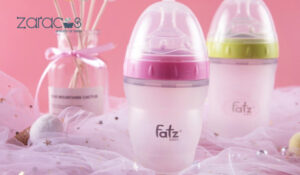 binh-sua-silicon-an-toan-khong-chua-chat-doc-hai