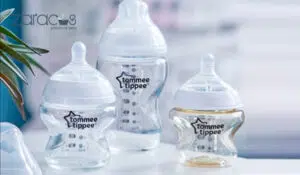 binh-sua-thuy-tinh-co-tot-khong