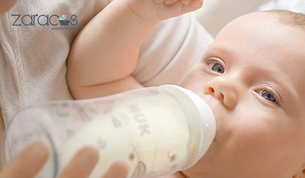 Bình sữa thủy tinh có tốt không ? Sử dụng bao lâu thay 1 lần 9 binh-sua-thuy-tinh-dung-duoc-bao-lau