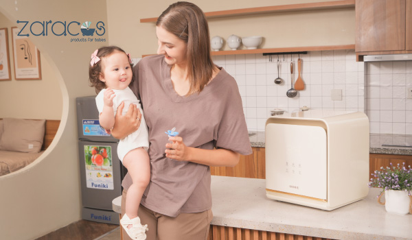 chon-mua-may-tiet-trung-binh-sua-co-thuong-hieu