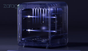 co-nen-tiet-trung-binh-sua-bang-tia-uv