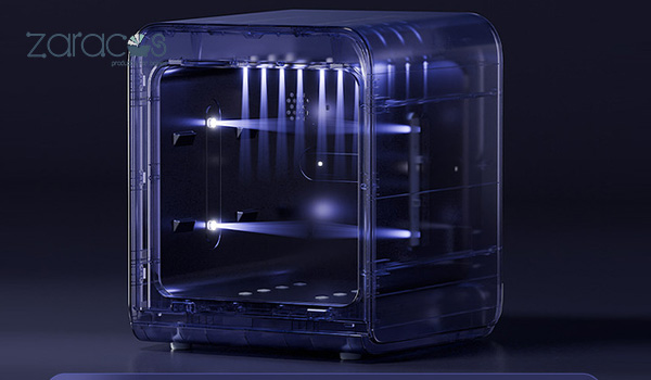 co-nen-tiet-trung-binh-sua-bang-tia-uv