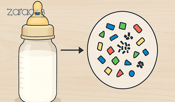 may-tiet-trung-uv-co-giai-phong-vi-nhua-khong
