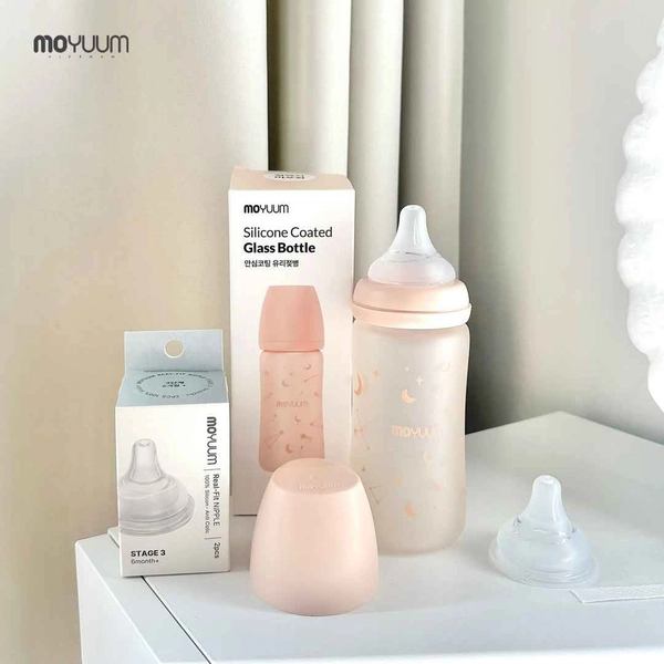 nen-chon-binh-sua-thuy-tinh-loai-nao