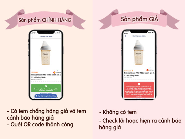 tem-chong-hang-gia-hegen