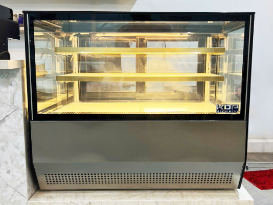 tu-banh-kem-KDP-Machinery-1