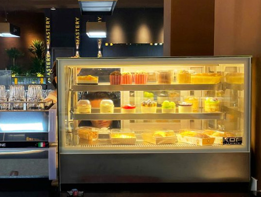 tu-banh-kem-KDP-Machinery-2