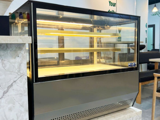 tu-banh-kem-KDP-Machinery