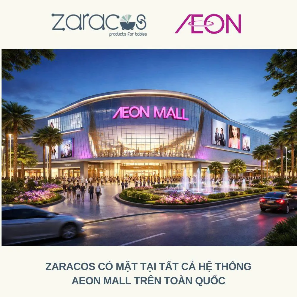 aeon-dai-ly-phan-phoi-zaracos-chinh-hang_3_11zon