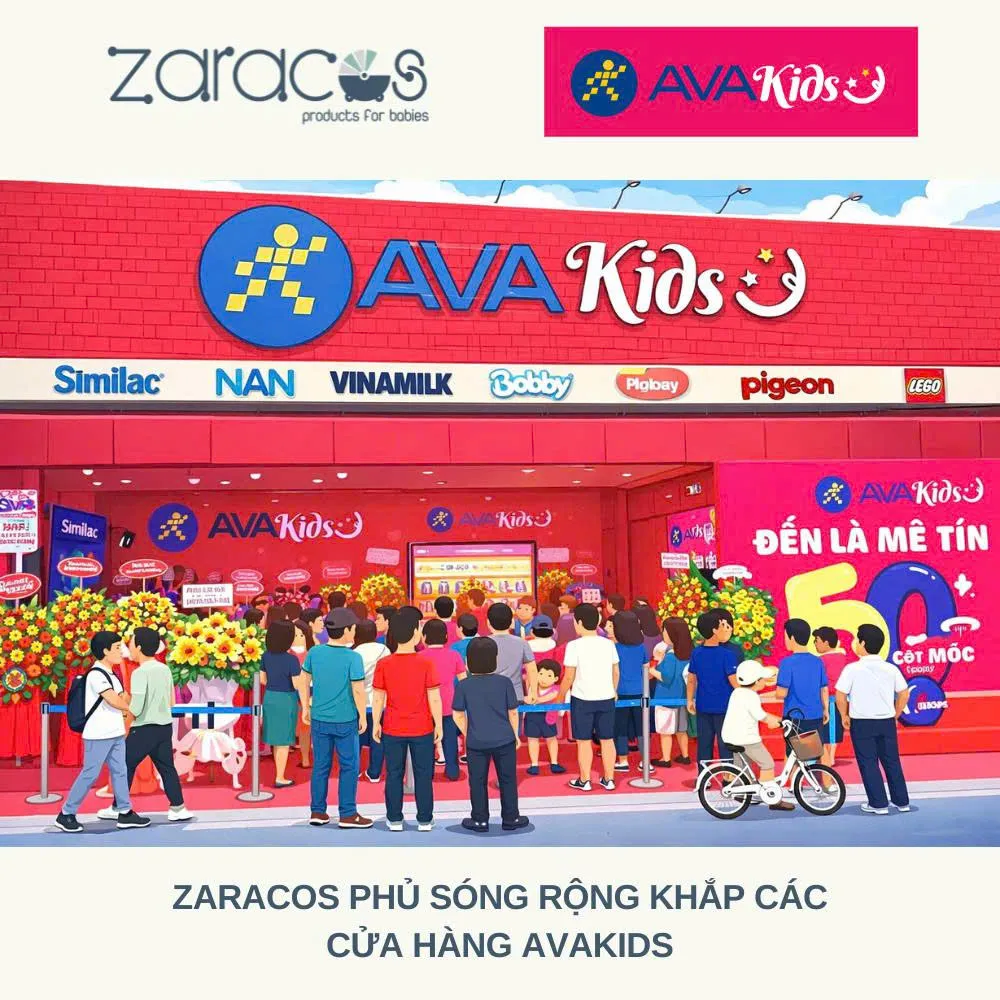 avakids-dai-ly-phan-phoi-zaracos-chinh-hang_1_11zon