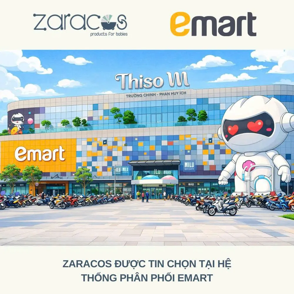 emart-dai-ly-phan-phoi-zaracos-chinh-hang_2_11zon