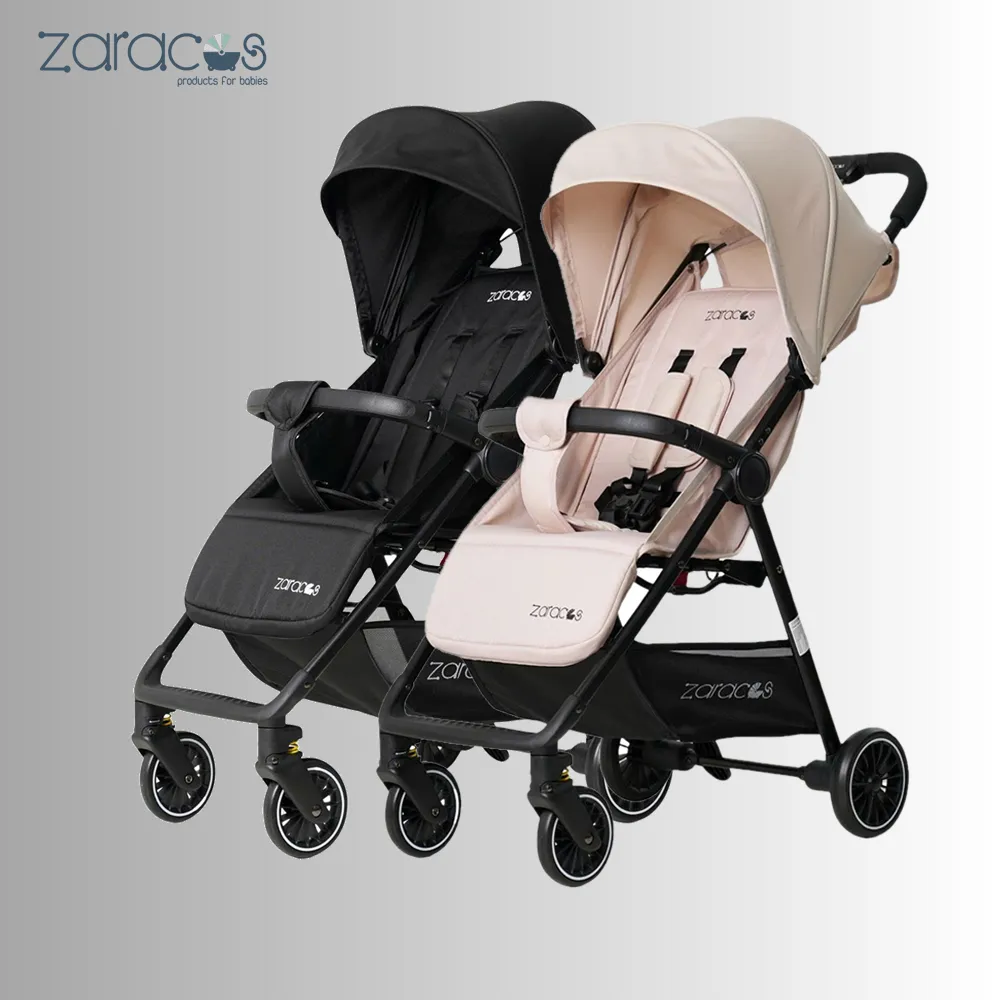 xe-day-doi-tach-roi-zaracos-kaiser-9066_1_11zon