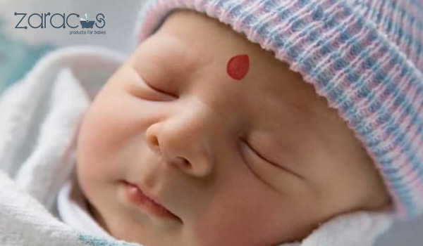 12-dieu-dai-ky-voi-tre-so-sinh-cham-son-khi-ra-ngoai