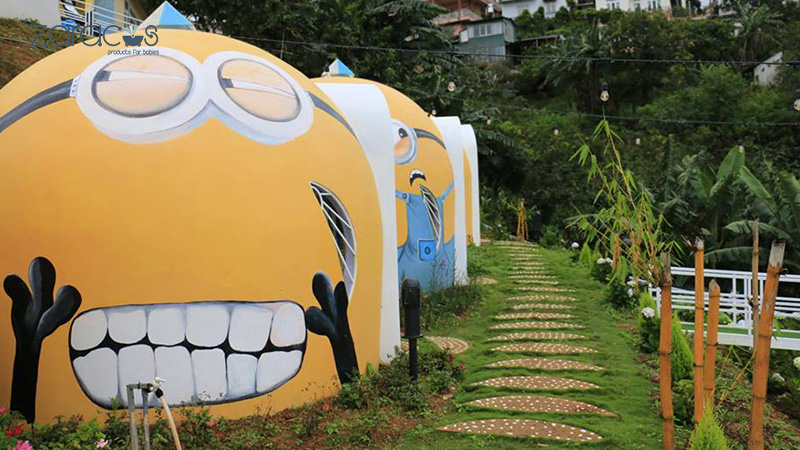 Her-Homestay-Dalat-1