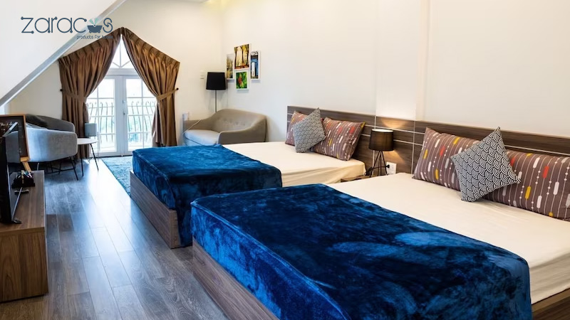 La-Cle-Homestay-da-lat-1