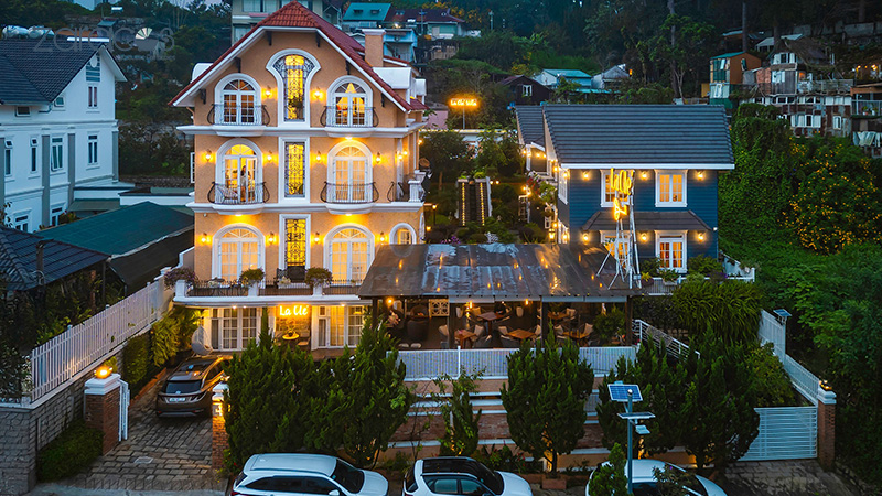 La-Cle-Homestay-da-lat