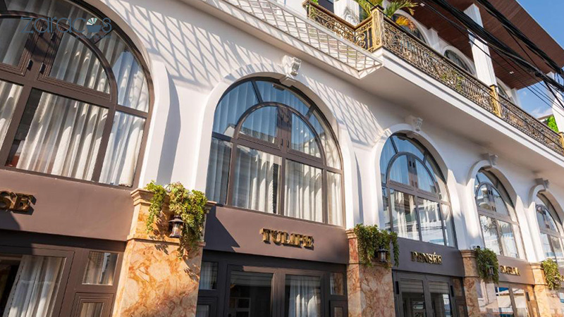 La-Fleur-Premium-Central-Apartment-.da-lat-1