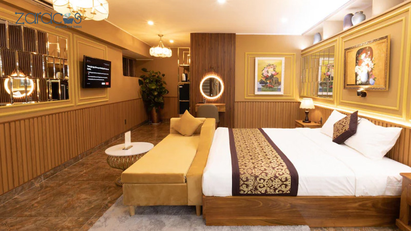 La-Fleur-Premium-Central-Apartment-.da-lat