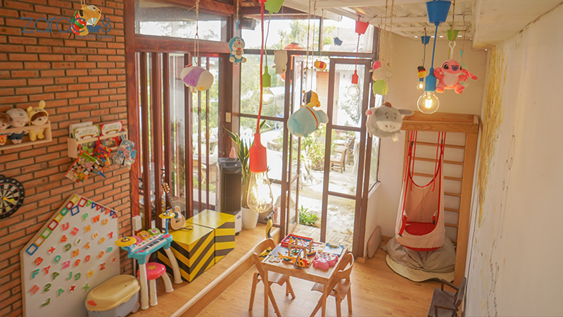 Leng-Keng-Homestay-co-khu-vui-choi