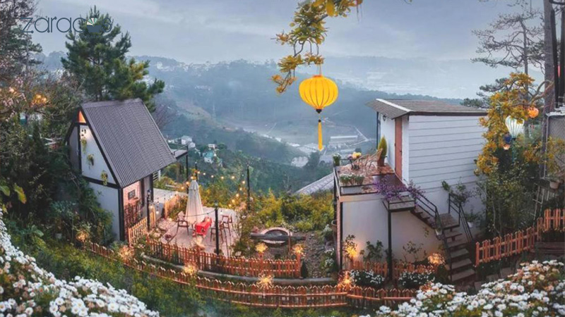 Leng-Keng-Homestay