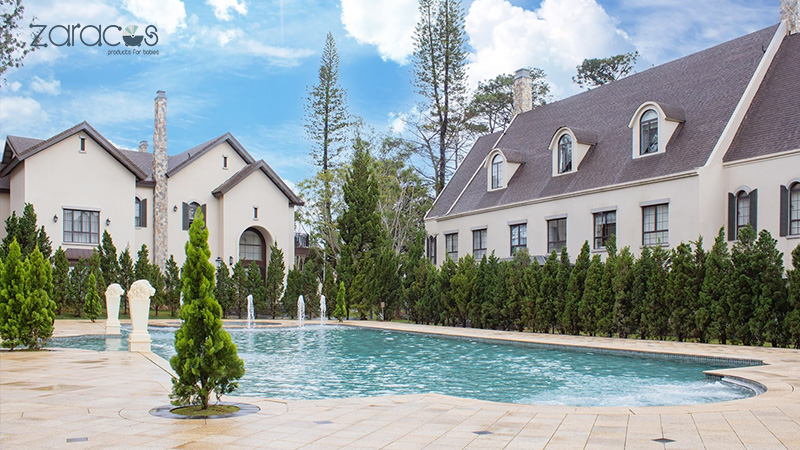Mercure-da-lat-Resort-cho-gia-dinh-1