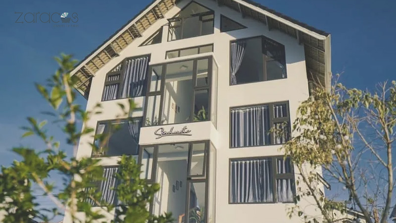 Soulmate-Homestay-1